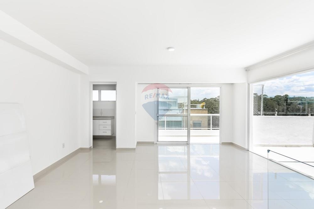 Apartamento - Venda - Cotia , São Paulo - 1-28.jpg - 602241019-26