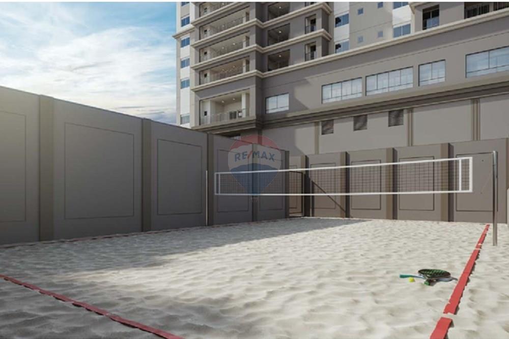 Apartamento - Venda - São Paulo , São Paulo - 44.jpg - 602151051-12