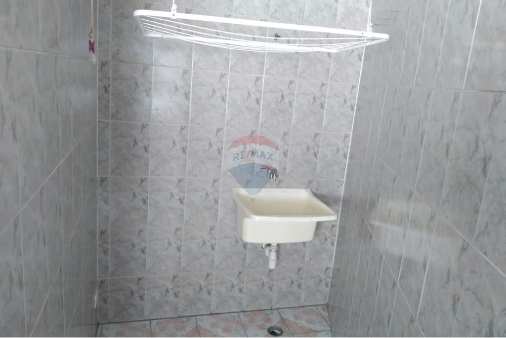 Casa - Alugar - São Paulo , São Paulo - 3240e5f2-8a88-43bf-aade-0daacbccd1c0.jpg - 601141061-79