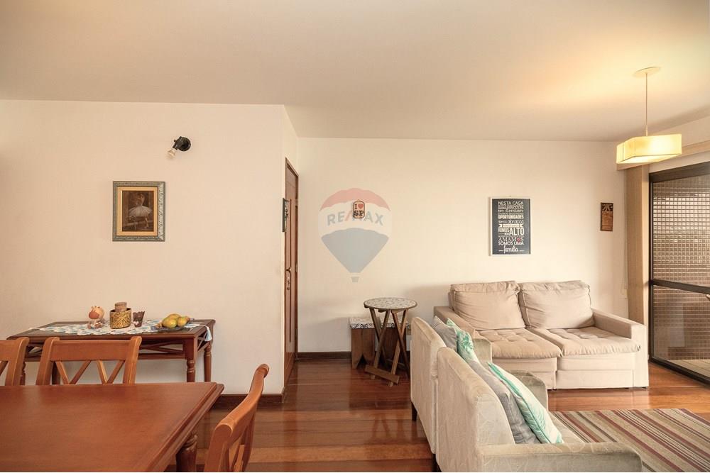 Apartamento - Venda - São Paulo , São Paulo - SALA 6.jpg - Sala - 602201019-16