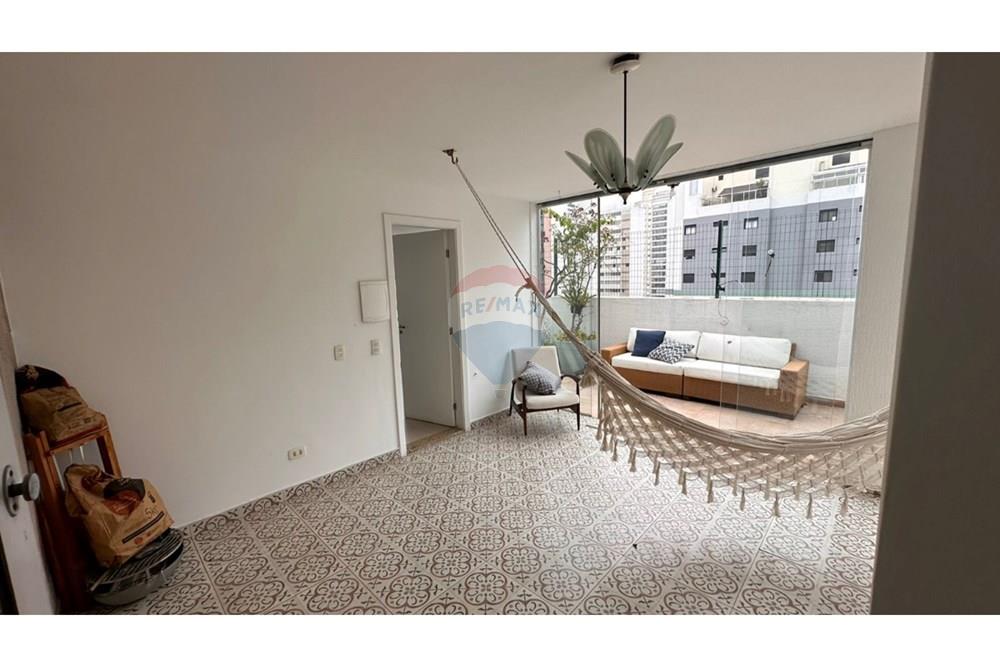 Apartamento - Venda - São Paulo , São Paulo - 010-ac34fbc9-801f-42b9-ab6d-231664606c0d.jpeg - 601181003-116