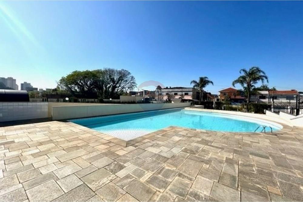 Apartamento - Venda - São Paulo , São Paulo - WhatsApp Image 2026-01-27 at 14.41.37.jpeg - Piscina - 602161018-31