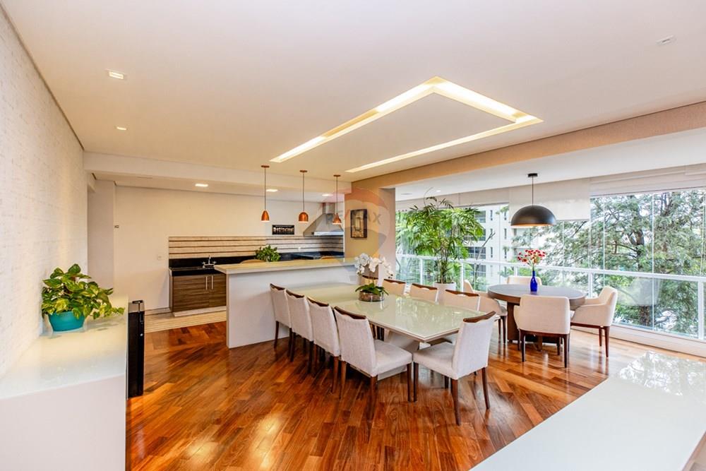 Apartamento - Venda - São Paulo , São Paulo - 01fotos_025.jpg - 601251010-407