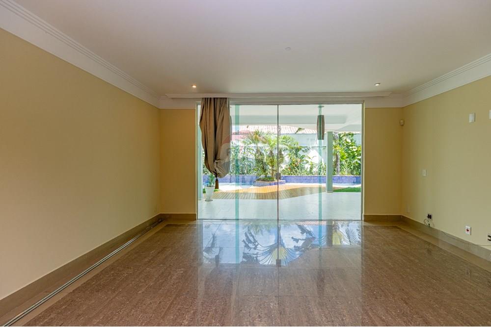 Casa de Condomínio - Alugar - São Paulo , São Paulo - 01fotos_012.jpg - 601251061-257