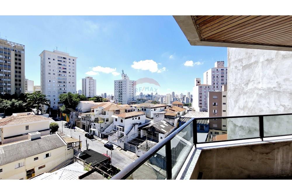 Apartamento - Venda - São Paulo , São Paulo - RUA RUBIÁCEA, 249 (22).jpg - 601051001-485