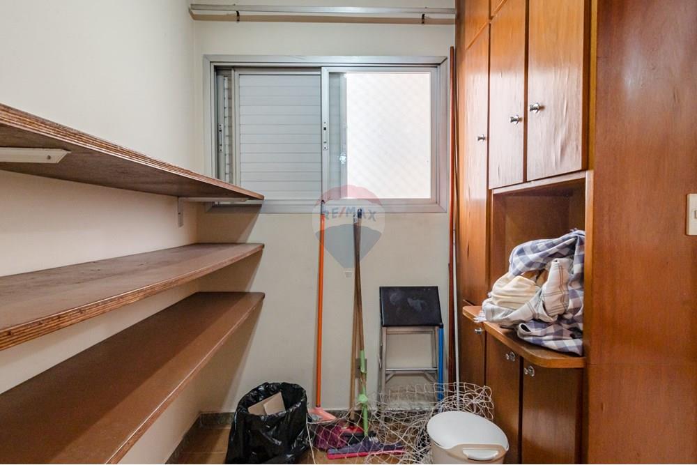 Apartamento - Venda - São Paulo , São Paulo - 05area-de-servico005.jpg - 601081090-1