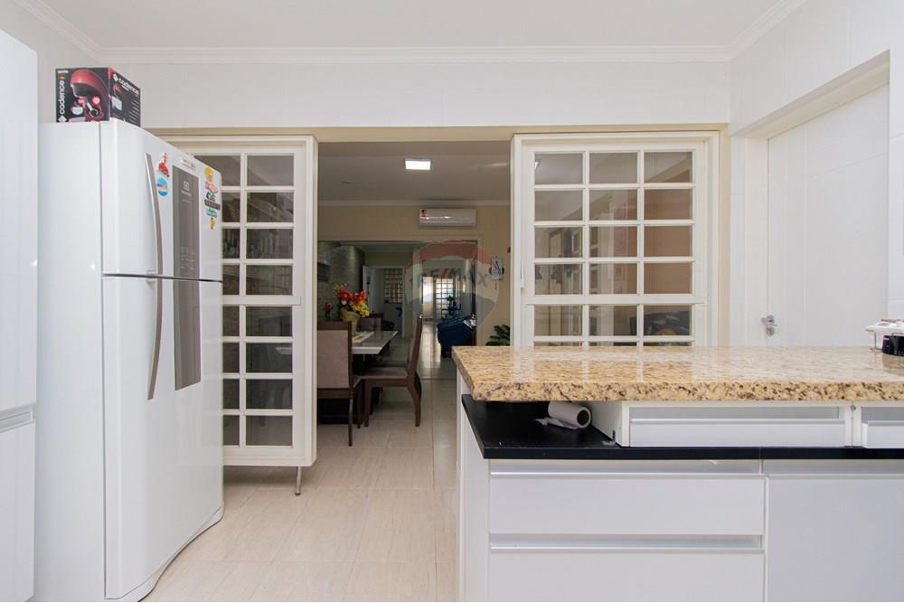 Galpão - Venda - São Paulo , São Paulo - IMG_0428.jpg - 602261033-9