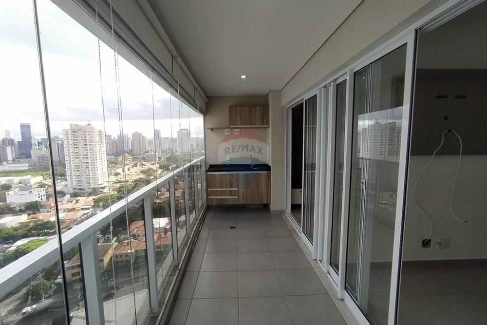 Apartamento - Alugar - São Paulo , São Paulo - 7.jpg - 601361019-3254