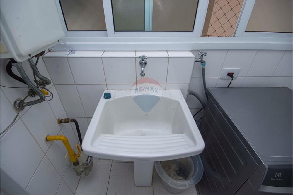 Apartamento - Venda - São Paulo , São Paulo - Rua Jaguari_381 (39).jpg - 602331023-13