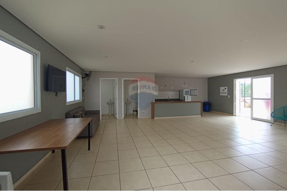 Apartamento - Alugar - São Paulo , São Paulo - c8233301-529e-4925-80ce-ea73bea627bb.jpg - 601141061-129