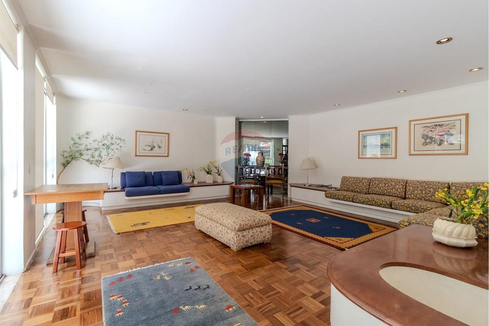 Apartamento - Venda - São Paulo , São Paulo - 01fotos_047.jpg - 601251157-5