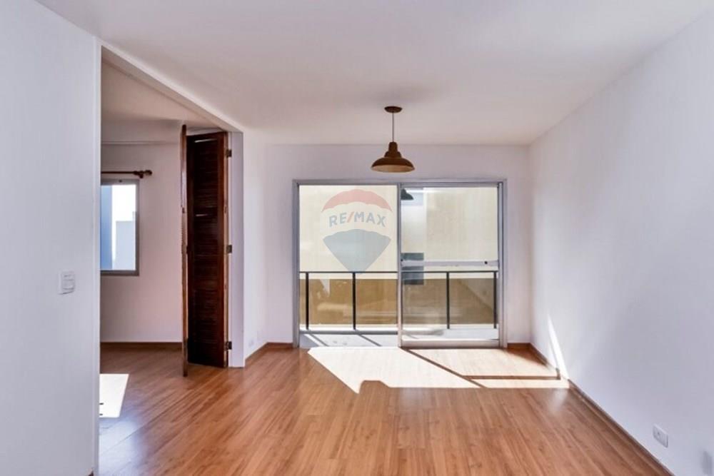 Apartamento - Alugar - São Paulo , São Paulo - 004-a260c3f3-e0ea-4f20-bf37-5160d5595351.jpeg - 602361012-239