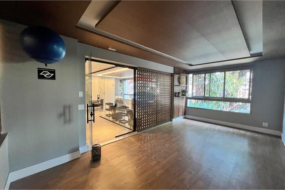 Apartamento - Venda - São Paulo , São Paulo - IMG-20250828-WA0215.jpg - 602031025-34