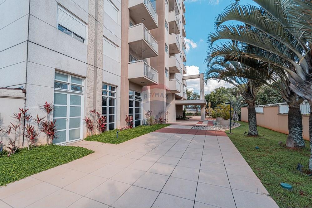 Apartamento - Venda - São Paulo , São Paulo - 601301040-31-44.jpg - 601301040-90