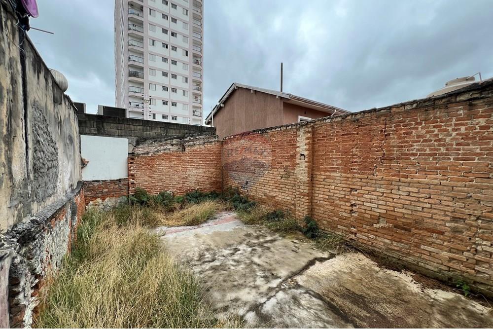 Ponto Comercial/ Loja - Venda - São Paulo , São Paulo - IMG_0357.JPG - 601401007-45