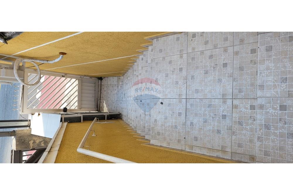 Cj. Comercial/ Sala - Alugar - São Paulo , São Paulo - 20251016_142152.jpg - 602291010-224