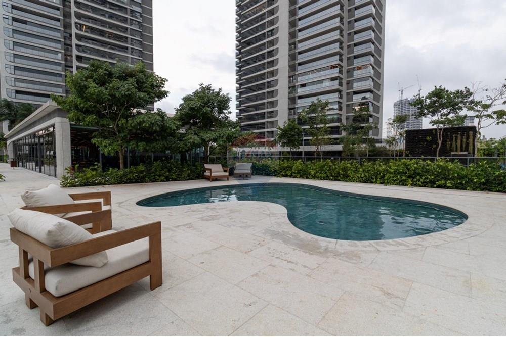 Apartamento - Venda - São Paulo , São Paulo - 1742227807231-01fotos_052.jpeg - 601251016-75