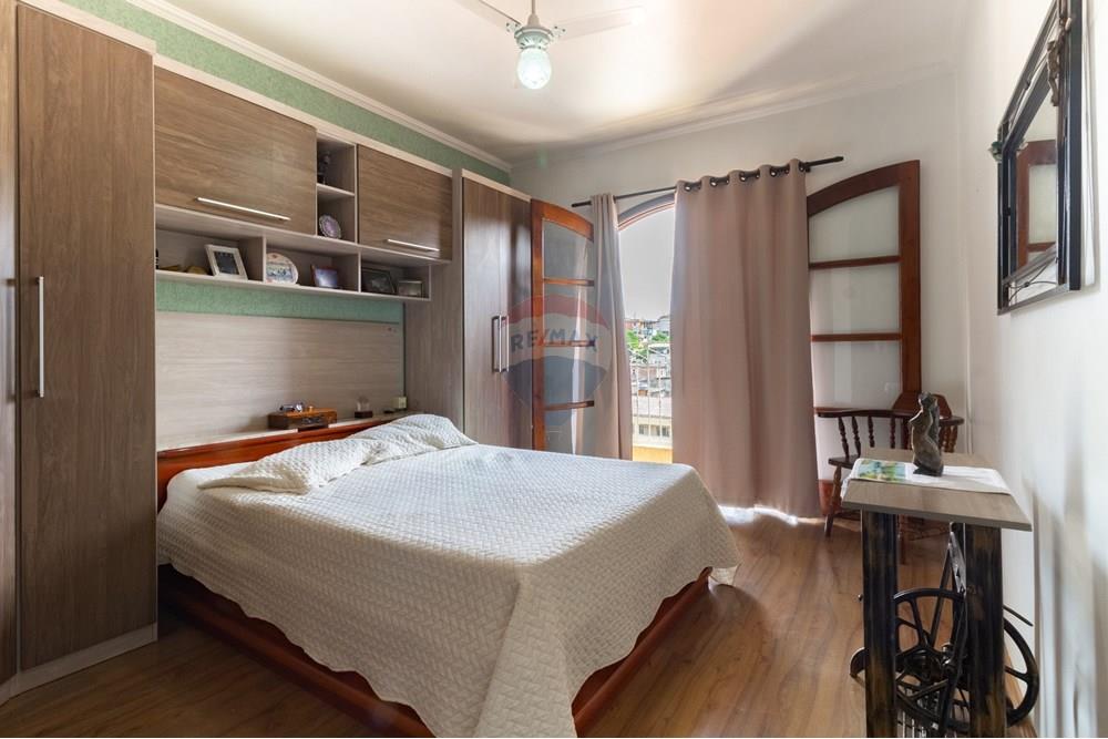 Casa - Venda - São Paulo , São Paulo - 4 QUARTO 2 -SUITE (2).jpg - 601261021-415