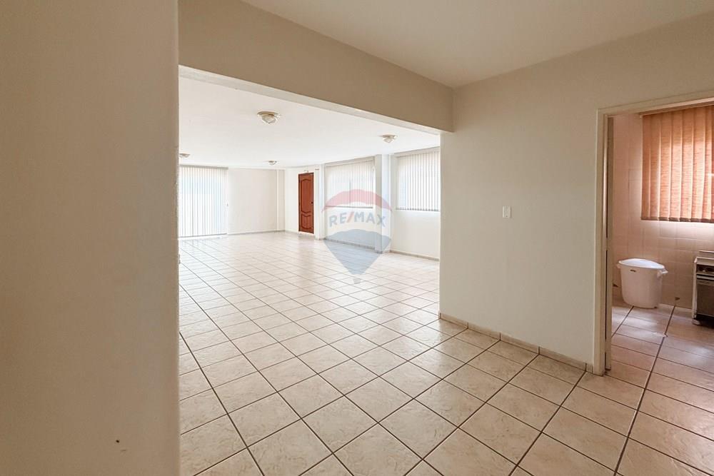 Apartamento - Venda - São Paulo , São Paulo - APTO115-81.jpg - 602441004-10