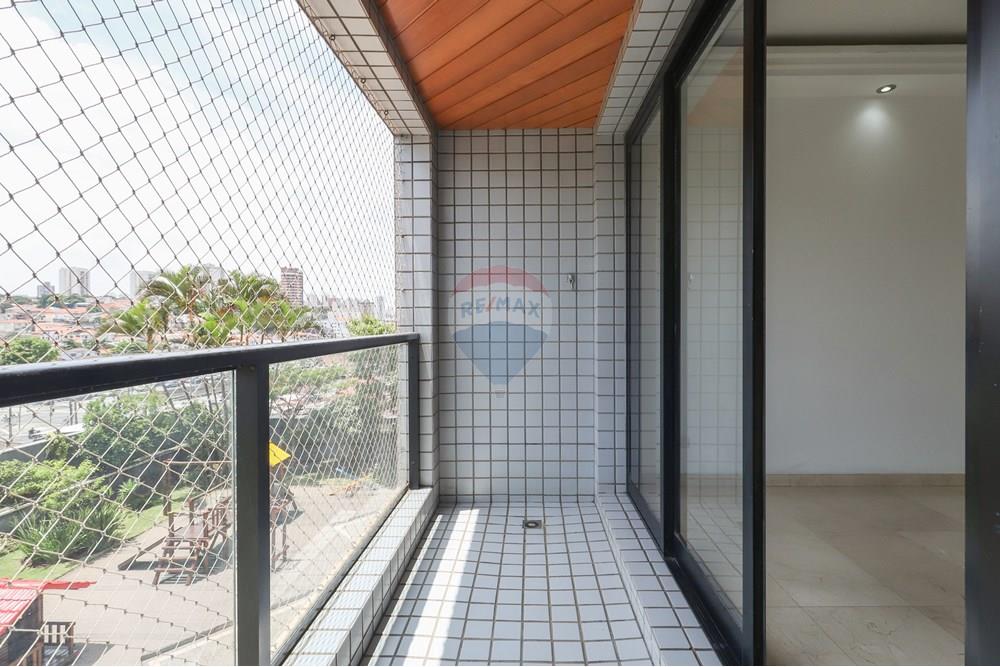 Apartamento - Venda - São Paulo , São Paulo - 01fotos_013.jpg - 601251022-162