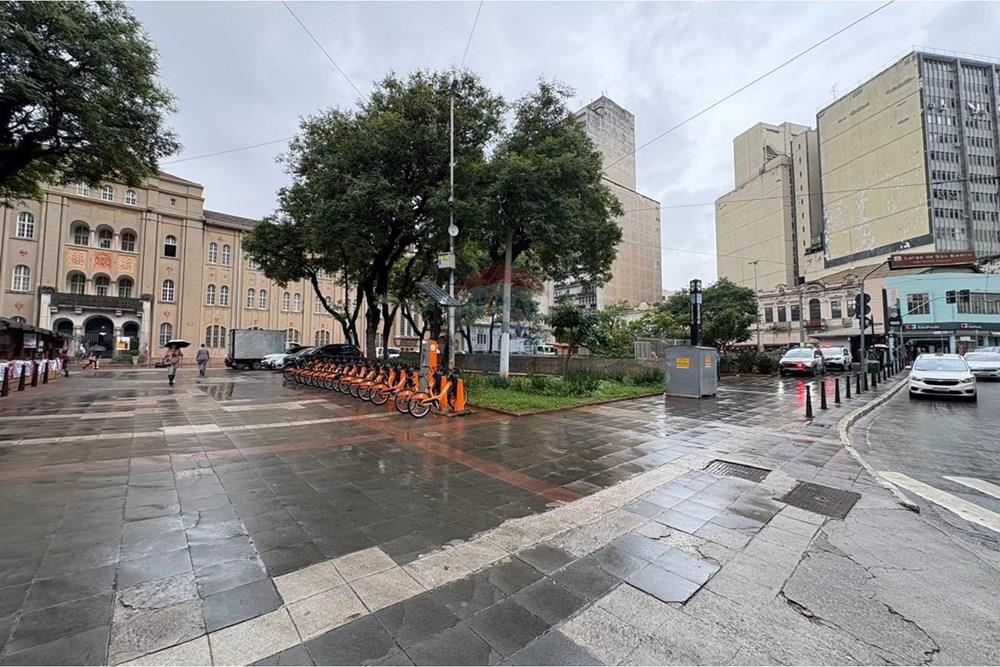 Cj. Comercial/ Sala - Alugar - São Paulo , São Paulo - WhatsApp Image 2026-03-11 at 18.32.16 (34).jpeg - 601401020-50