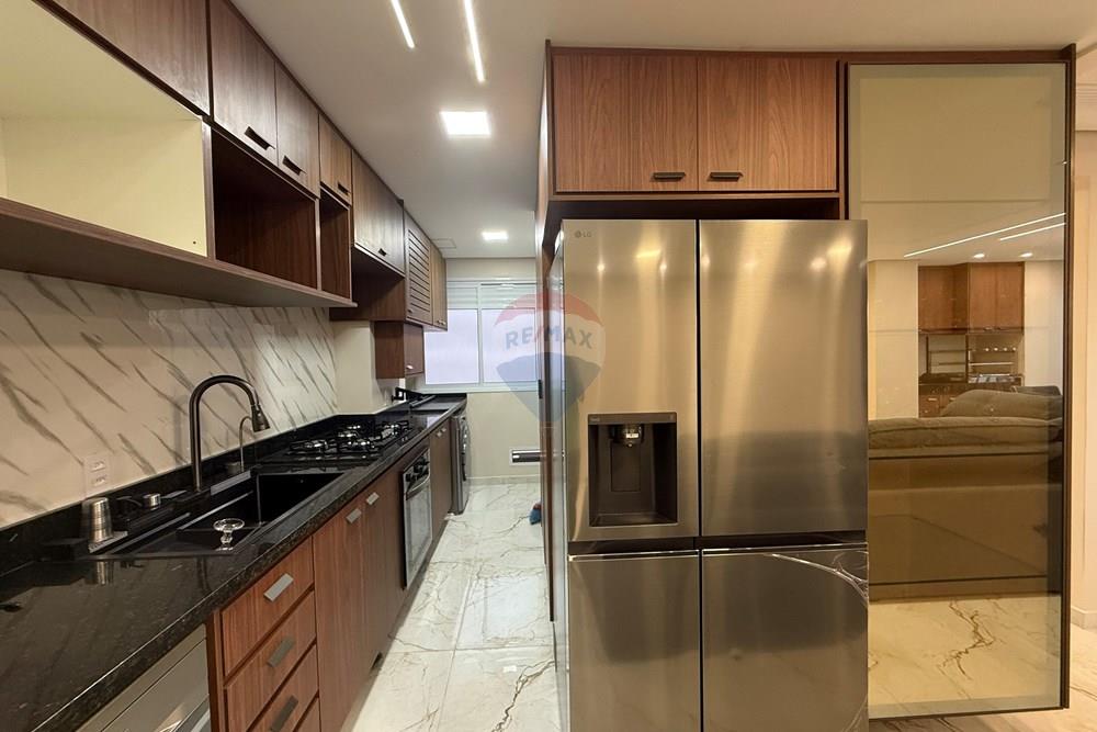 Apartamento - Venda - Guarulhos , São Paulo - IMG_4079.jpeg - 601081110-24