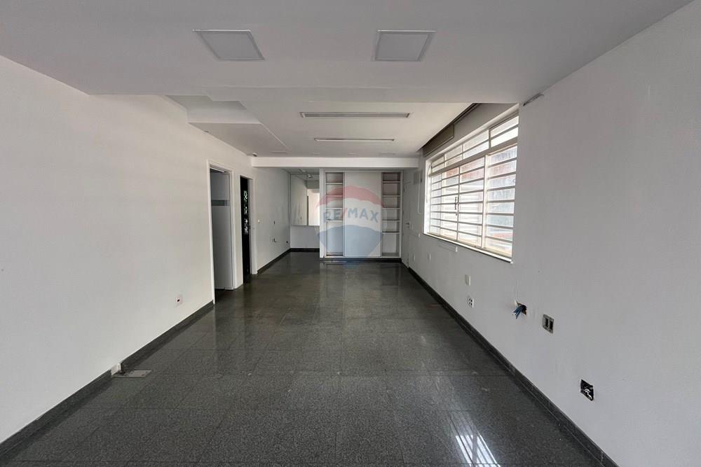 Casa - Alugar - São Paulo , São Paulo - IMG_5696.jpg - 602181005-143