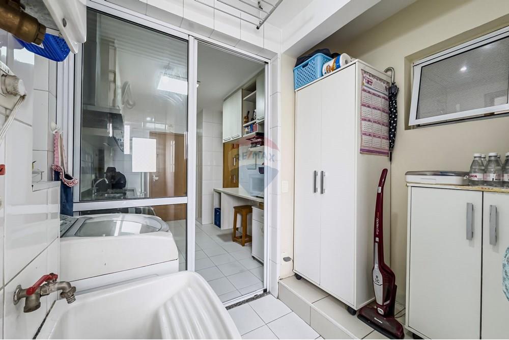 Cobertura - Venda - São Paulo , São Paulo - 01rua-abagiba-1200-111ab_043.jpg - 602101043-15