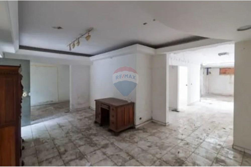 Prédio - Alugar - São Paulo , São Paulo - 41.JPG - 601361019-3169