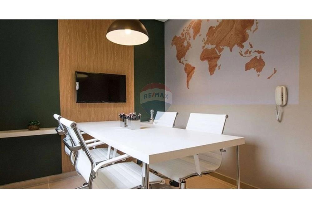 Apartamento - Alugar - São Paulo , São Paulo - Trabalho.jpg - 601471038-31