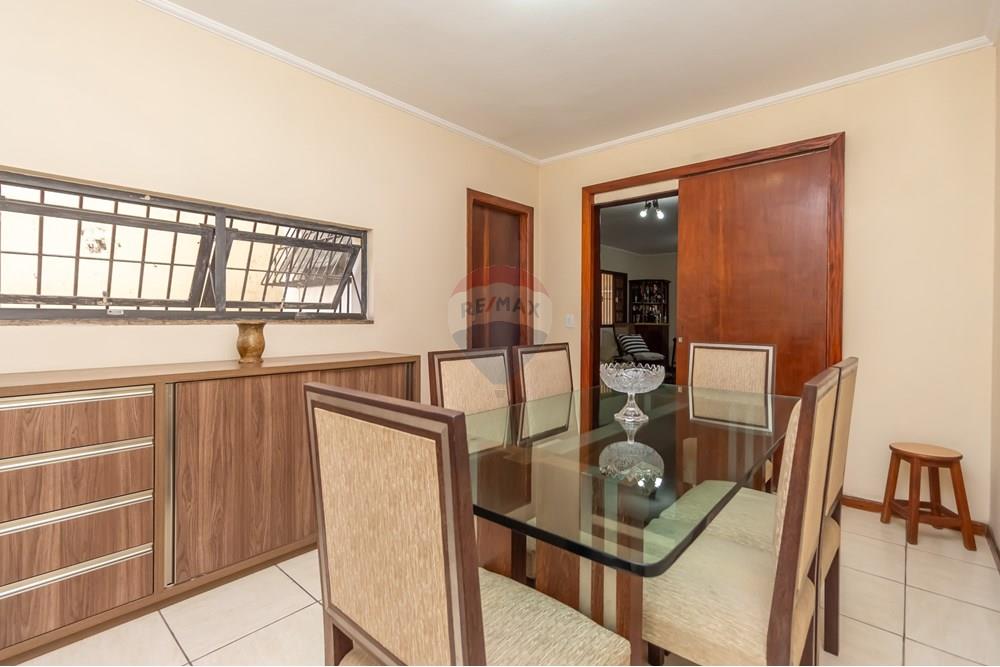 Casa - Venda - São Paulo , São Paulo - IMG_896943.jpg - 602191026-14