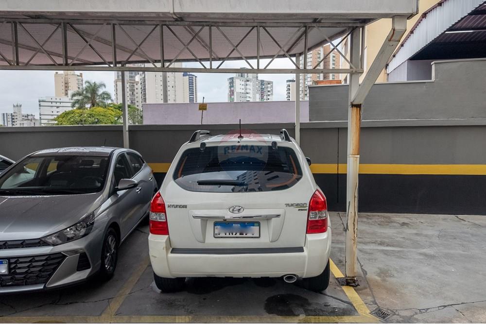 Apartamento - Venda - Osasco , São Paulo - 50_AP.jpg - 601471015-55