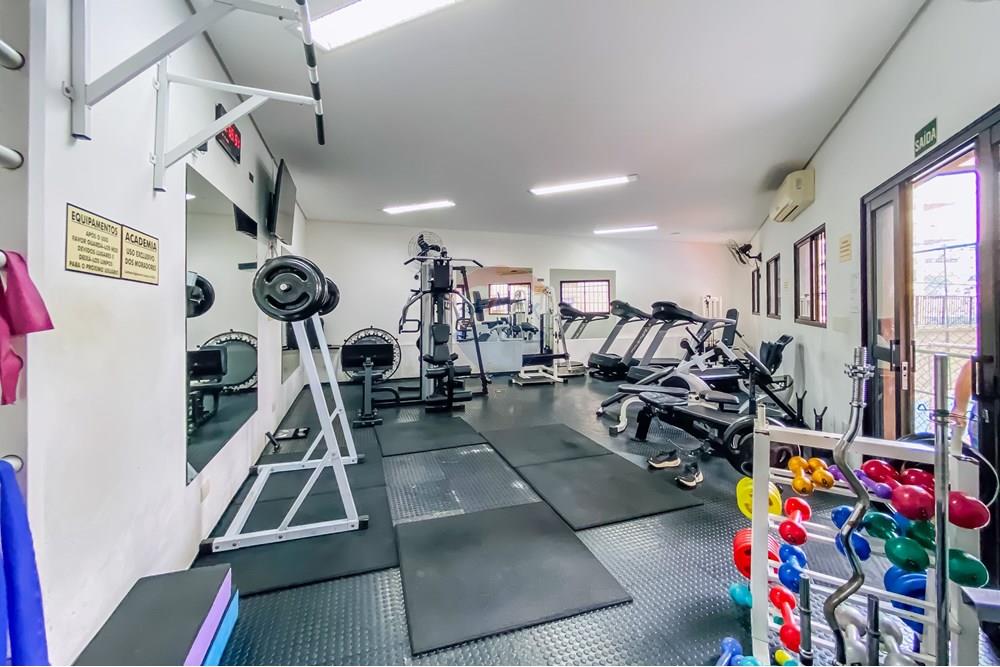 Apartamento - Venda - São Paulo , São Paulo - IMG_213461.jpg - 602291037-9