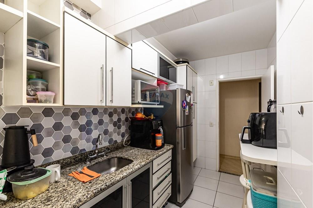 Apartamento - Venda - São Paulo , São Paulo - 01fotos_027.jpg - 601251165-178