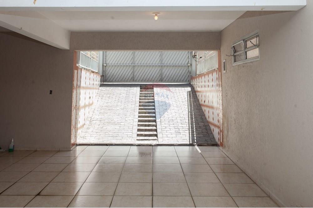 Sobrado - Venda - São Paulo , São Paulo - IMG_0519.jpg - 601771097-115