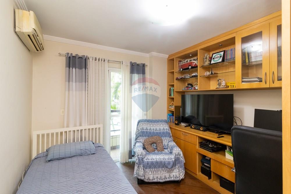 Apartamento - Venda - São Paulo , São Paulo - IMG_6348.jpg - 601751108-11