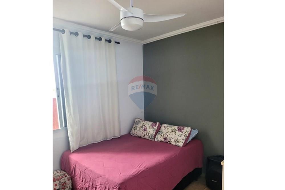 Casa - Venda - São Paulo , São Paulo - quarto2_3.jpeg - 601171010-61