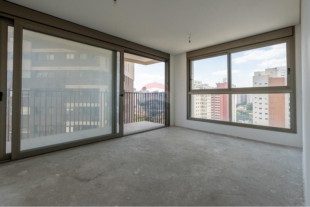 Apartamento - Venda - São Paulo , São Paulo - 27_AP (2).jpg - 601081008-40