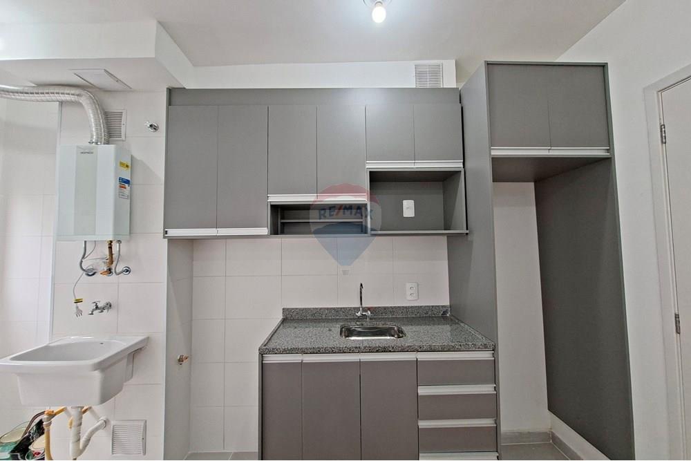 Apartamento - Alugar - São Paulo , São Paulo - 20251118_170002.jpg - 601751111-3