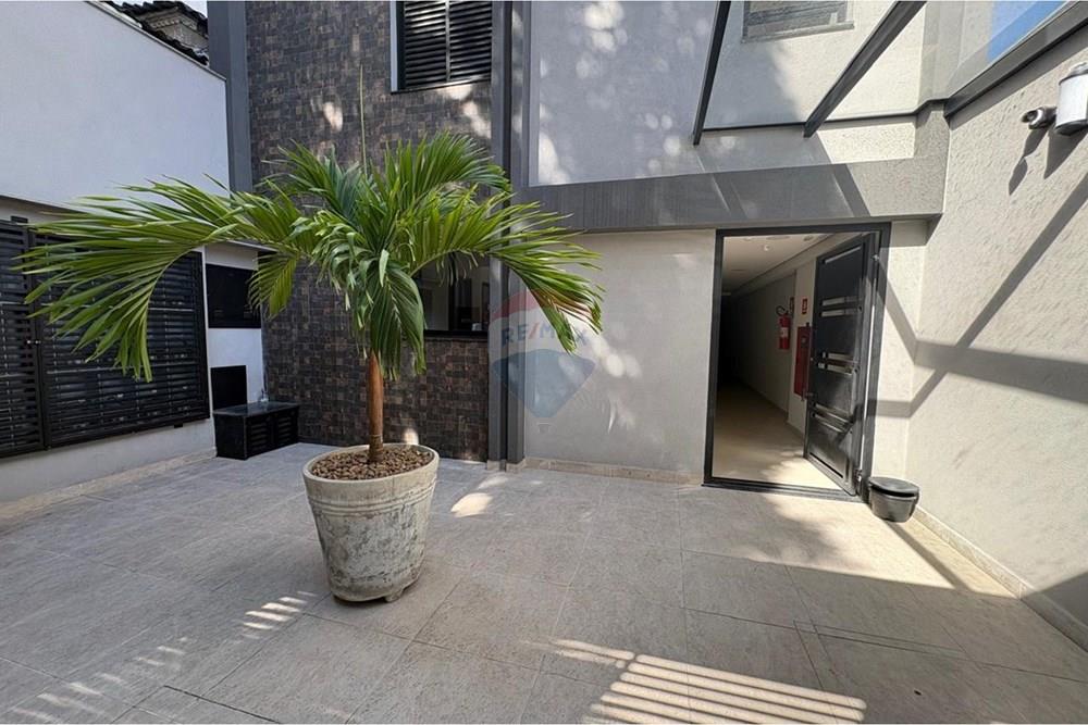 Studio - Alugar - São Paulo , São Paulo - WhatsApp Image 2026-03-25 at 15.24.24 (3).jpeg - 601991015-200