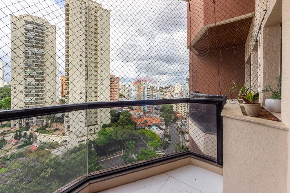 Cobertura - Venda - São Paulo , São Paulo - IMG_949746.jpg - 602401003-1