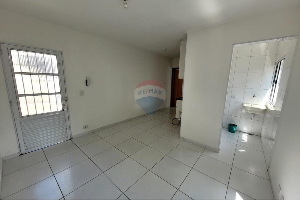 Apartamento - Alugar - São Paulo , São Paulo - IMG-20260109-WA0183.jpg - 602291010-268