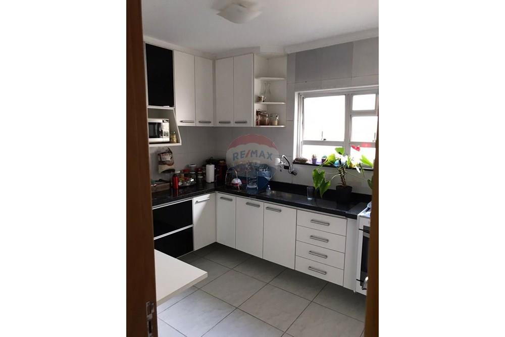 Apartamento - Alugar - São Paulo , São Paulo - 7534d799-8062-4e5a-ad31-06726d2841d0.jpg - 601401050-8