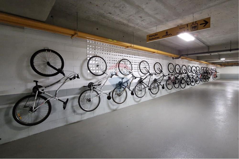 Apartamento - Venda - São Paulo , São Paulo - RUA RITA JOANA DE SOUZA, 502 (63).jpg - 601361045-20