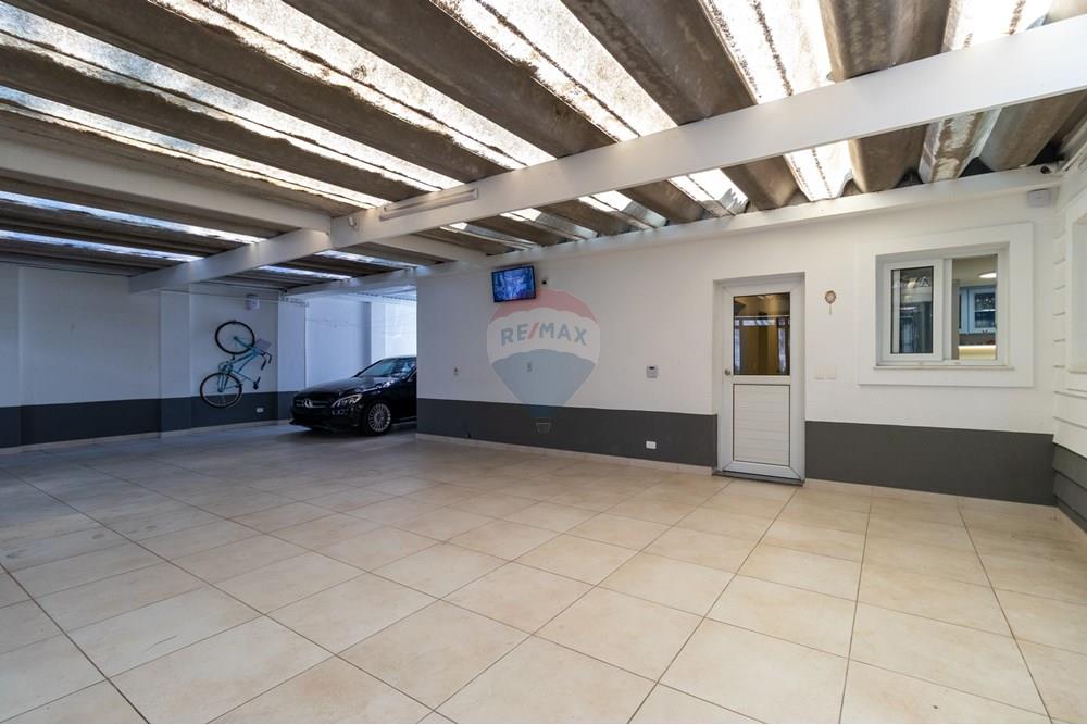 Casa - Venda - São Paulo , São Paulo - 01fotos_068.jpg - Garagem - 601181053-24