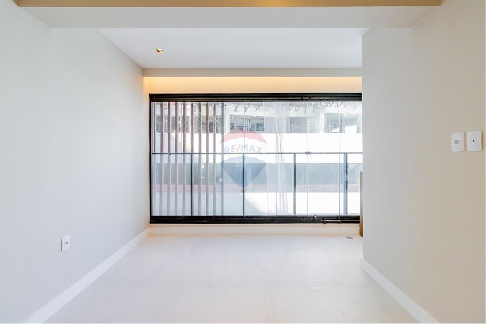 Apartamento - Venda - São Paulo , São Paulo - 6.jpg - Sala de estar - 601081008-31