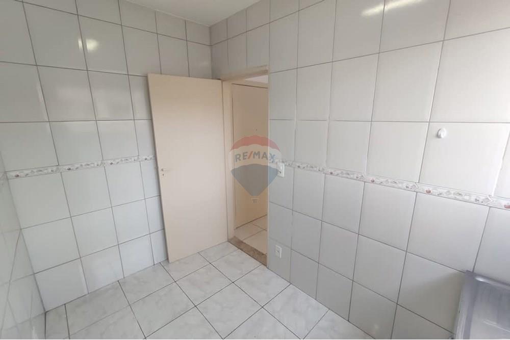 Kitnet - Alugar - São Paulo , São Paulo - WhatsApp Image 2025-12-10 at 19.05.29 (3).jpeg - 602031023-18