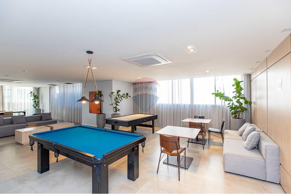 Apartamento - Venda - São Paulo , São Paulo - Remax Ville-28.jpg - 601241004-74