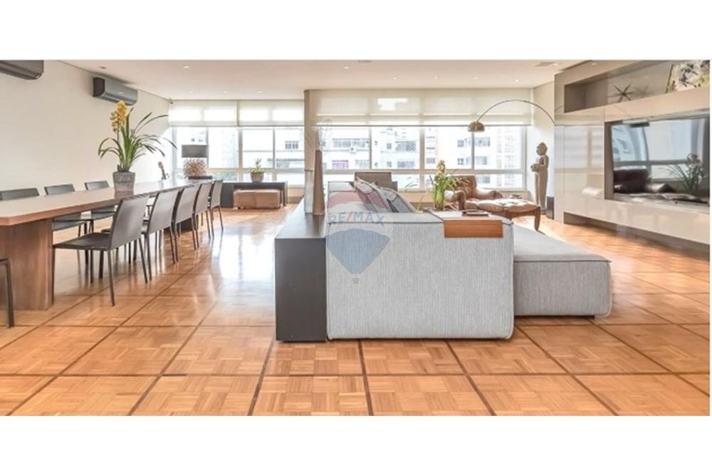 Apartamento - Alugar - São Paulo , São Paulo - a4442612-ccad-4e59-a43c-d33305322556.jpeg - 602361012-153