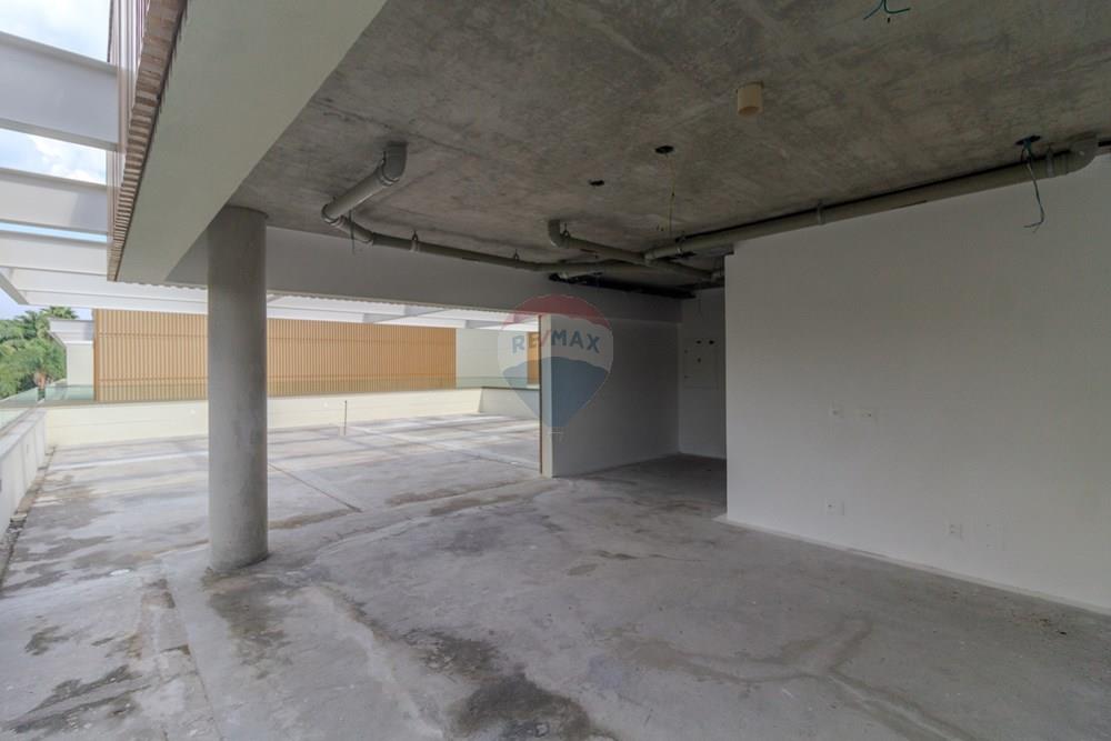 Casa de Condomínio - Venda - São Paulo , São Paulo - 09terraco_005.jpg - 602101048-3